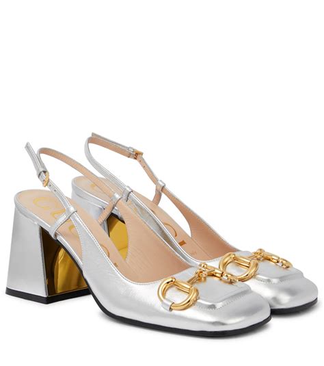 cheap gucci shoes size 13|gucci slingback shoes for women.